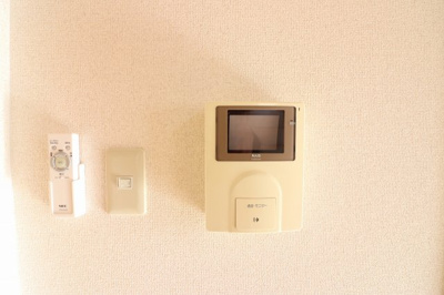 【セキュリティ】 | チャコーレ岡本