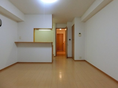 【居間・リビング】 | サンライズ　倉吉