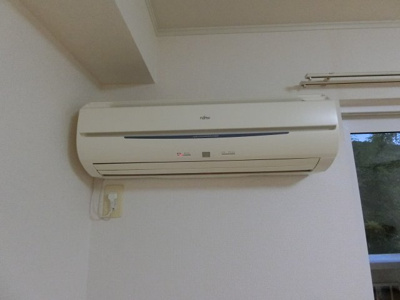 【設備】 | サンライズ　倉吉