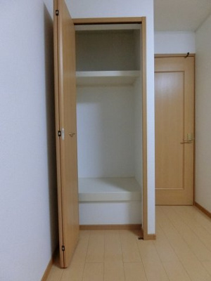 【収納】 | サンライズ　倉吉