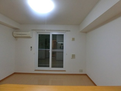 【居間・リビング】 | サンライズ　倉吉