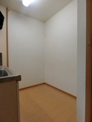 【キッチン】 | サンライズ　倉吉