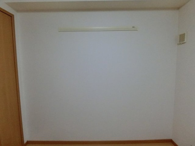 【設備】 | サンライズ　倉吉