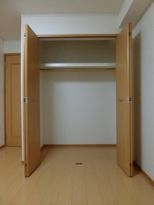 【収納】 | サンライズ　倉吉