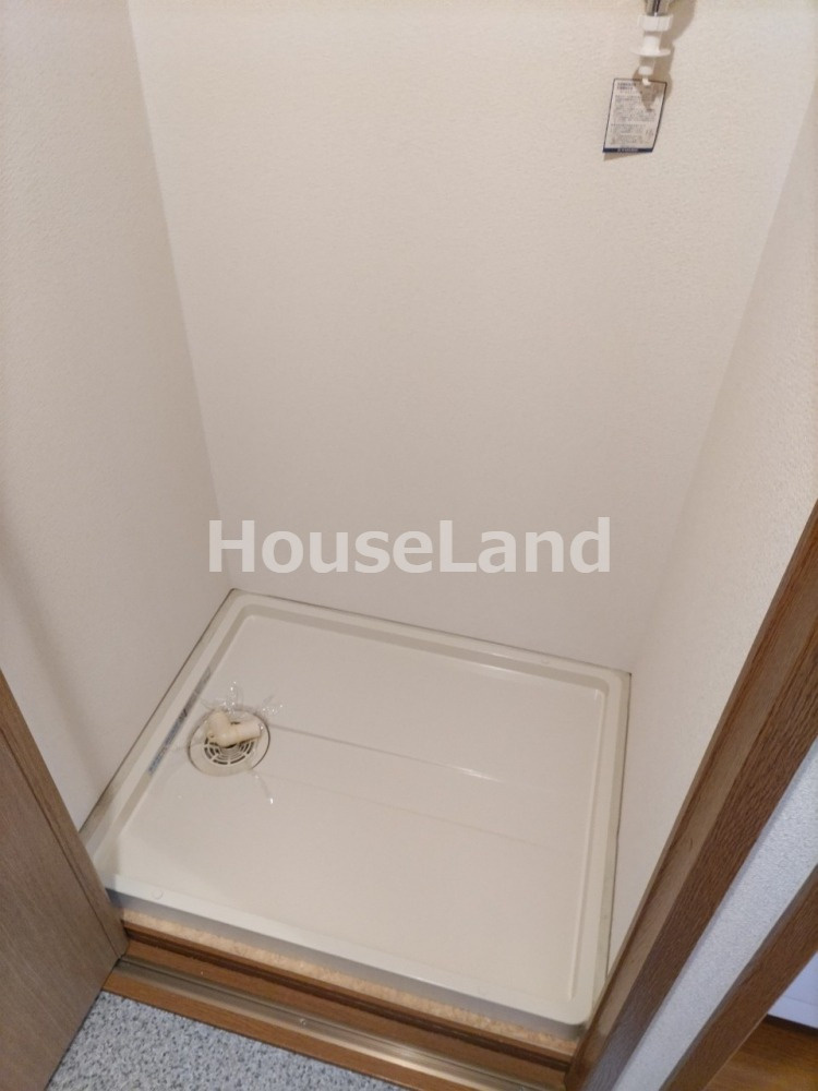 フジパレス小松原のその他