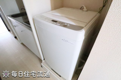 【設備】 | ＮＡＧＯＭＩ