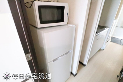 【設備】 | ＮＡＧＯＭＩ