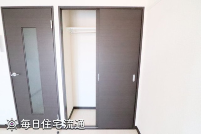 【収納】 | ＮＡＧＯＭＩ
