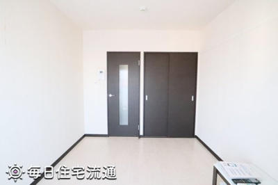 【寝室】 | ＮＡＧＯＭＩ