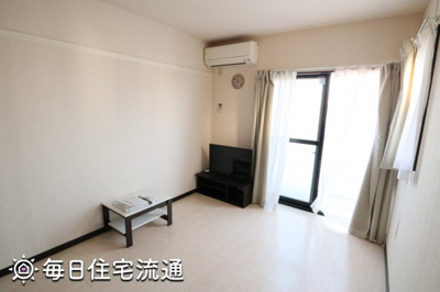 【洋室】 | ＮＡＧＯＭＩ