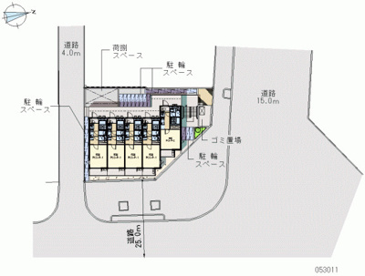 【地図】 | ＮＡＧＯＭＩ