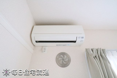 【その他】 | ＮＡＧＯＭＩ