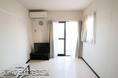 【居間・リビング】 | ＮＡＧＯＭＩ