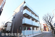 ＮＡＧＯＭＩの画像