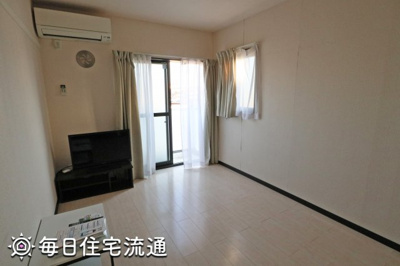 【居間・リビング】 | ＮＡＧＯＭＩ