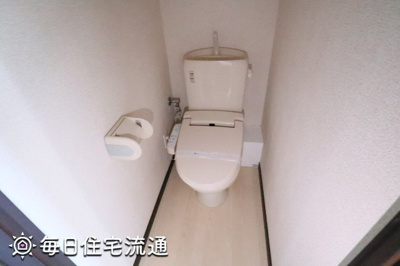 【トイレ】 | ＮＡＧＯＭＩ