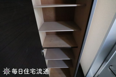 【玄関】 | ＮＡＧＯＭＩ