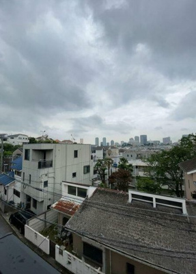 【展望】 | Kolet反町 | 展望はこのような感じです！