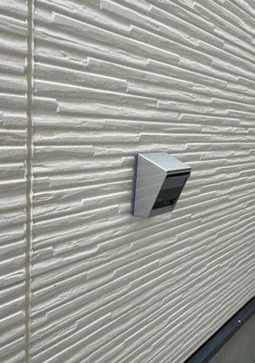 【外観パース】 | Kolet反町 | こちら、外観パースです