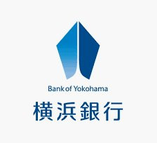 【周辺】 | Kolet反町 | 生活にも便利です！！