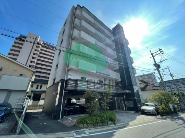 AVERIO住吉(アブリオ住吉)