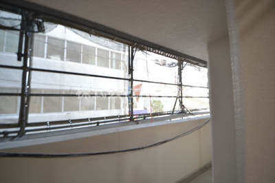 【展望】 | ラシーヌ瓦屋町