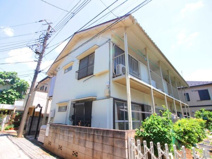 第一渡辺荘の画像