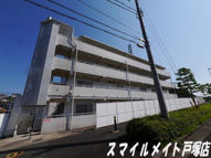グランディオーズマンションの画像