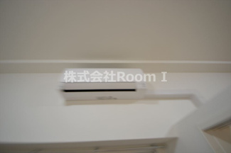 【設備】 | ラシーヌ瓦屋町
