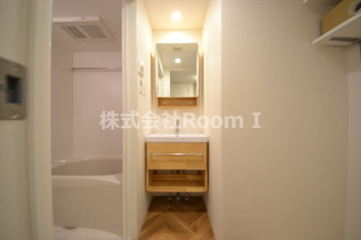 【収納】 | ラシーヌ瓦屋町