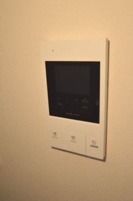 【セキュリティ】 | ラフェリーチェ