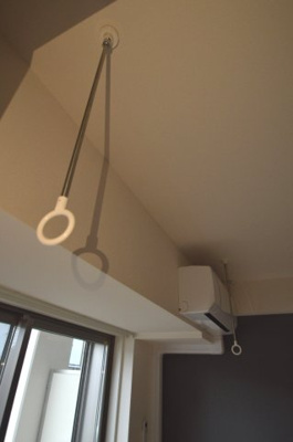 【設備】 | ラフェリーチェ