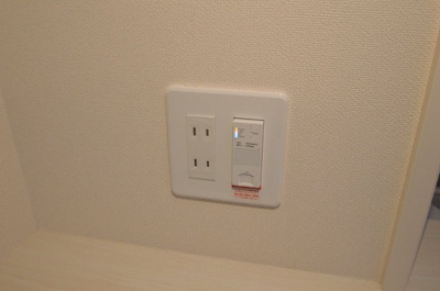 【その他】 | ラフェリーチェ