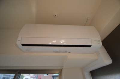 【設備】 | ラフェリーチェ