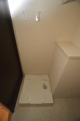 【設備】 | ラフェリーチェ