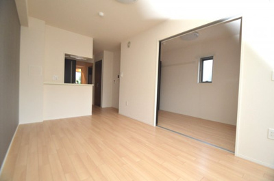 【内装】 | ラフェリーチェ