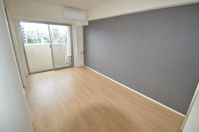 【居間・リビング】 | ラフェリーチェ