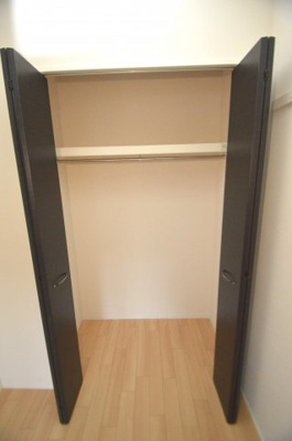 【収納】 | ラフェリーチェ