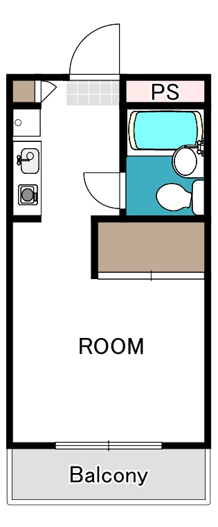 コナミスポーツクラブ相模大野情報ページ 海老名市 厚木市の賃貸 株式会社ムータス