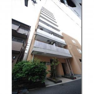 アッシュコート千林の画像