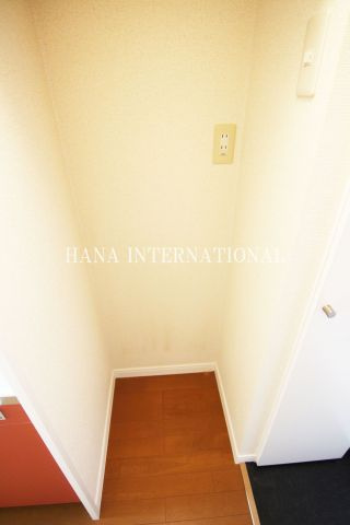 【キッチン】 | 中居