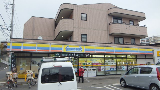 ブランシュールＡ