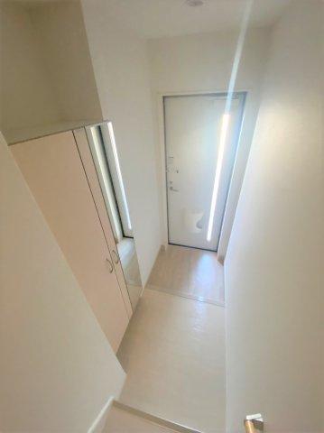 ケツァールのその他