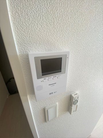 ケツァールのセキュリティ