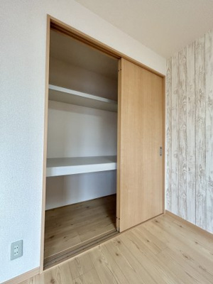 【収納】 | マリン毛見