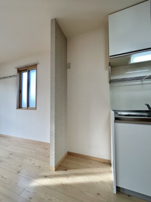 【その他】 | マリン毛見