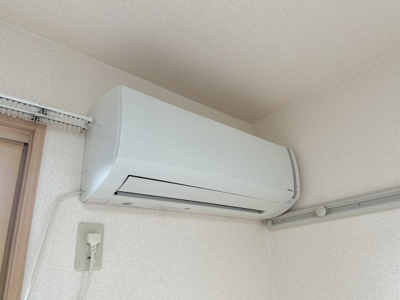 【設備】 | マリン毛見