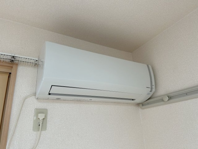 【設備】 | マリン毛見