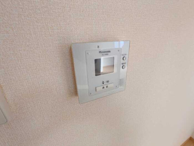 【セキュリティ】 | マリン毛見