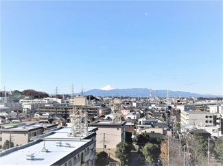 【展望】